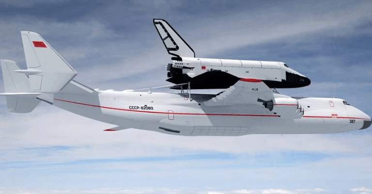 卫星|短短1年4次发射失败，中国航天这是怎么了？俄专家：绝非惊人巧合