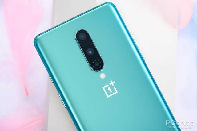 |轻旗舰是暴利凑数？揭开5G轻旗舰背后的秘密