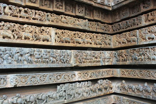 星链|揭露：5万年前就造出了飞机，史前文明姆大陆真的存在？