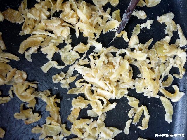 营养膳食|白酒最怕的“解药”被找到，5块钱一斤，酒前吃点，喝多都不怕醉