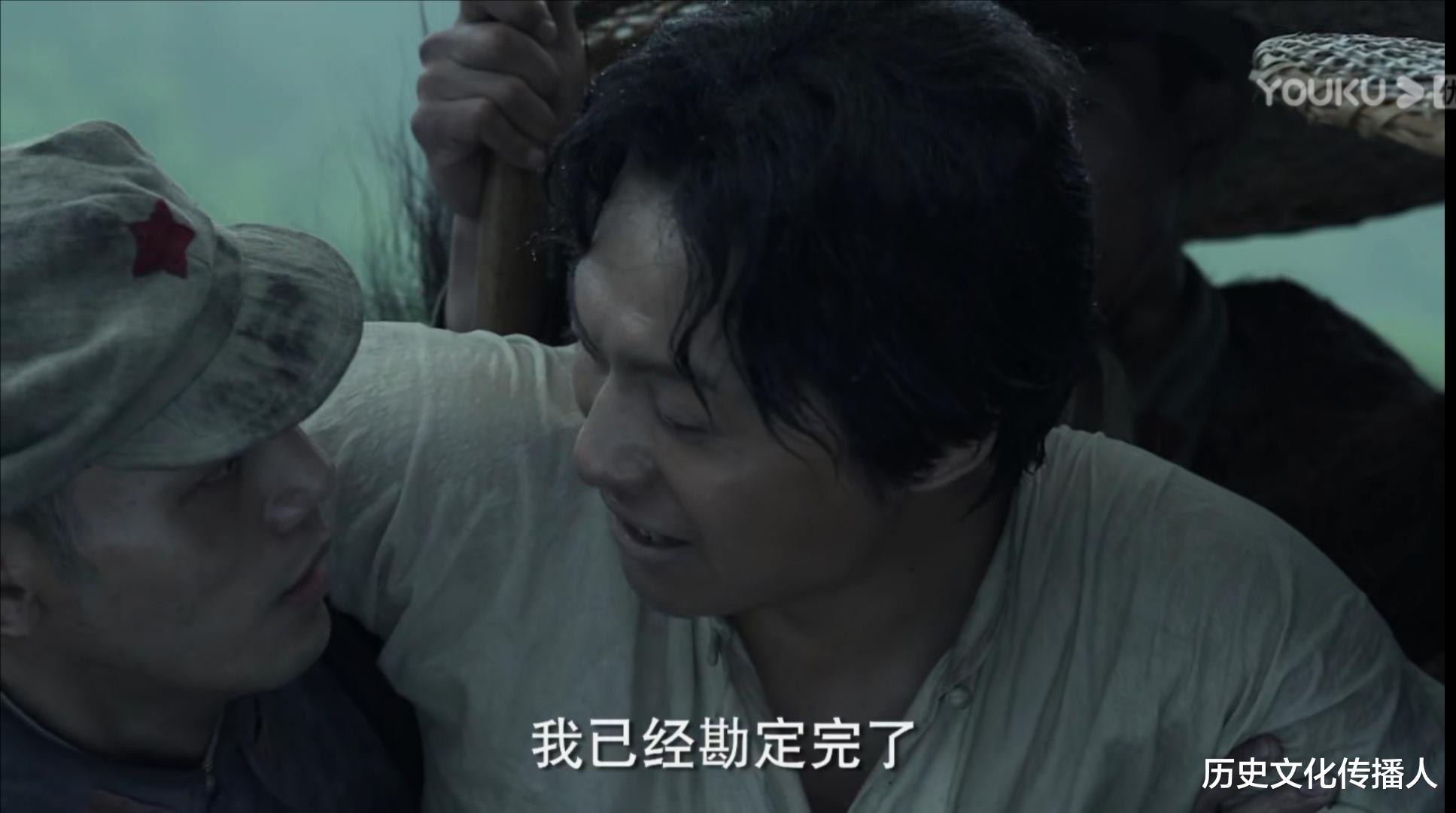 蒋介石|毛主席比蒋介石高明:毛主席十胜,蒋介石十不胜