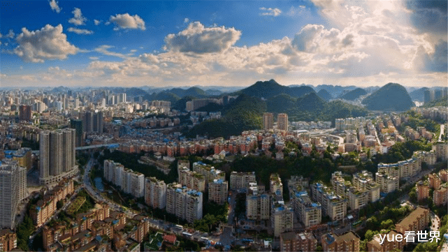 洛阳■被誉中国真正的避暑之都，夏天无需开空调都不热