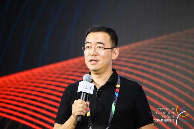 阿里巴巴|阿里“新铁军”来了！加码“百亿补贴”，要打一场持久战