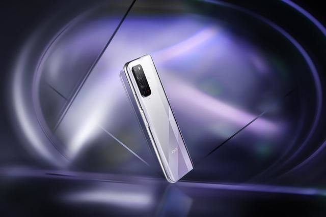 [华为荣耀]想买华为手机再等一等，7月还有3款实力5手机发布，最后一款价格极低