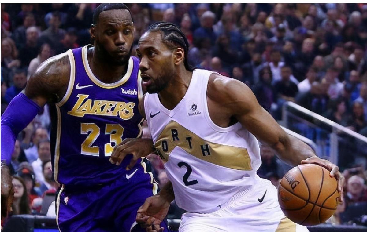 快船队|官宣！湖人冠军后卫正式签约快船，恭喜小卡！喜获两大强援加盟