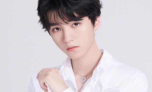 Tfboys Concert Is Coming Soon Wang Junkai S New Song Has Made Small Achievements Yi Yang Qianxi Wants To Work Harder Electrodealpro Don't understand the meaning of the song? tfboys concert is coming soon wang