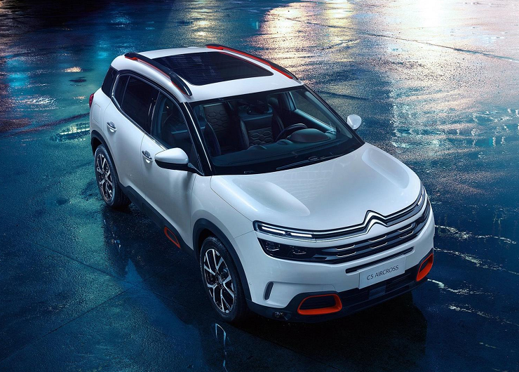 大众汽车|嫌弃大众丰田烂大街，这3款冷门好车你知道吗，仅仅营销做得不好