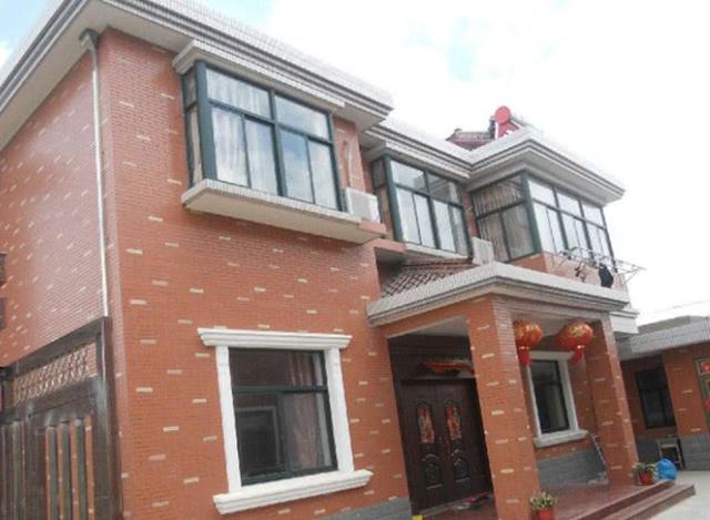 未来10年，有打算买房的家庭，请收藏我这四个“买房建议”