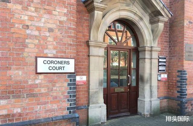 『中毒』死得奇葩！英国女子竟用润滑油炸薯条，睡醒满屋都是烟，中毒身亡