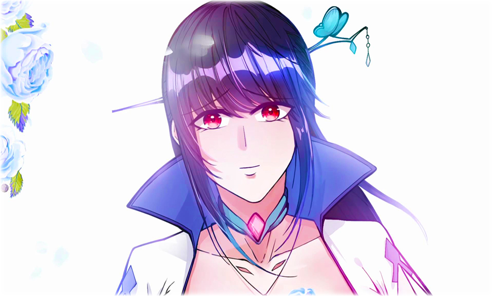 [逆天邪神]逆天邪神：沐玄音重生还有一个作用，是让云澈提升实力的关键