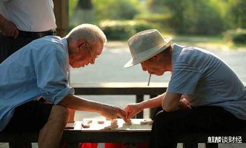 |延迟退休不符合我国国情？专家提出“新方案”，2类人将受益