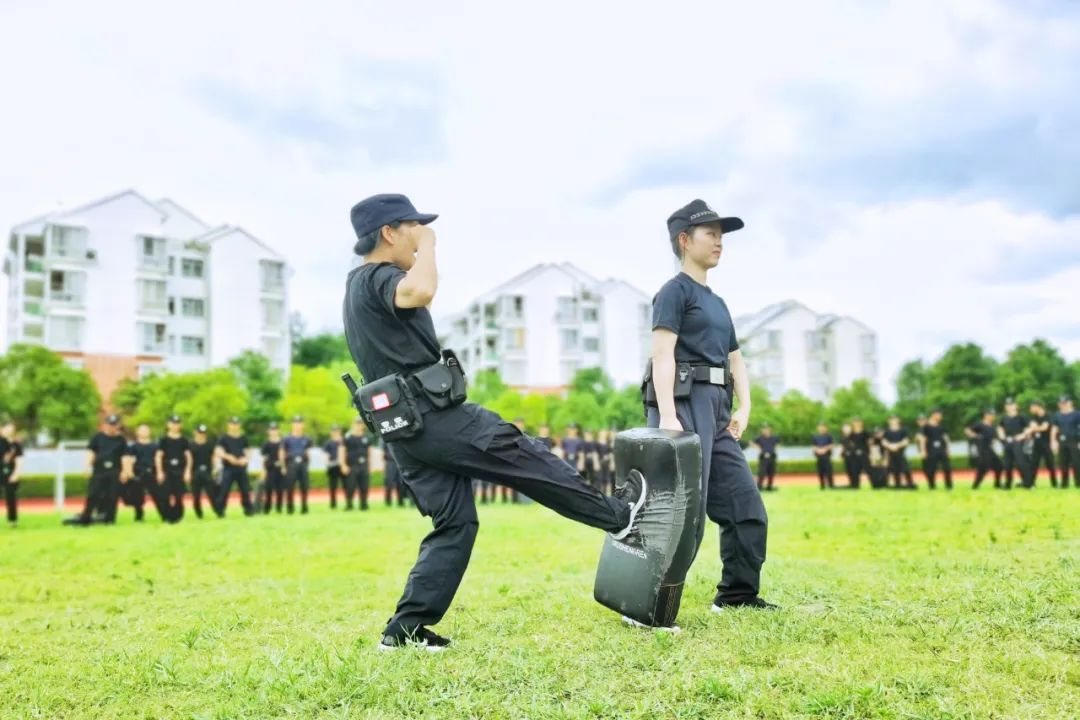 赣州发布|赣州这张脸，“火”了！