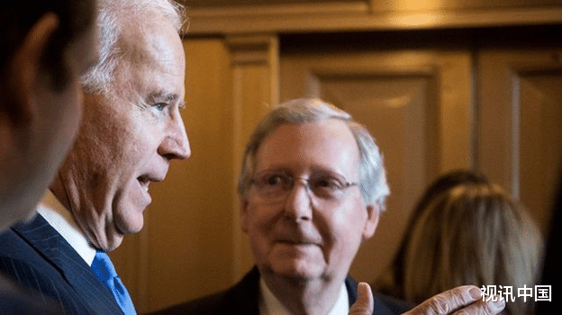 反垄断|分裂的美国政府 泥潭中的科技巨头