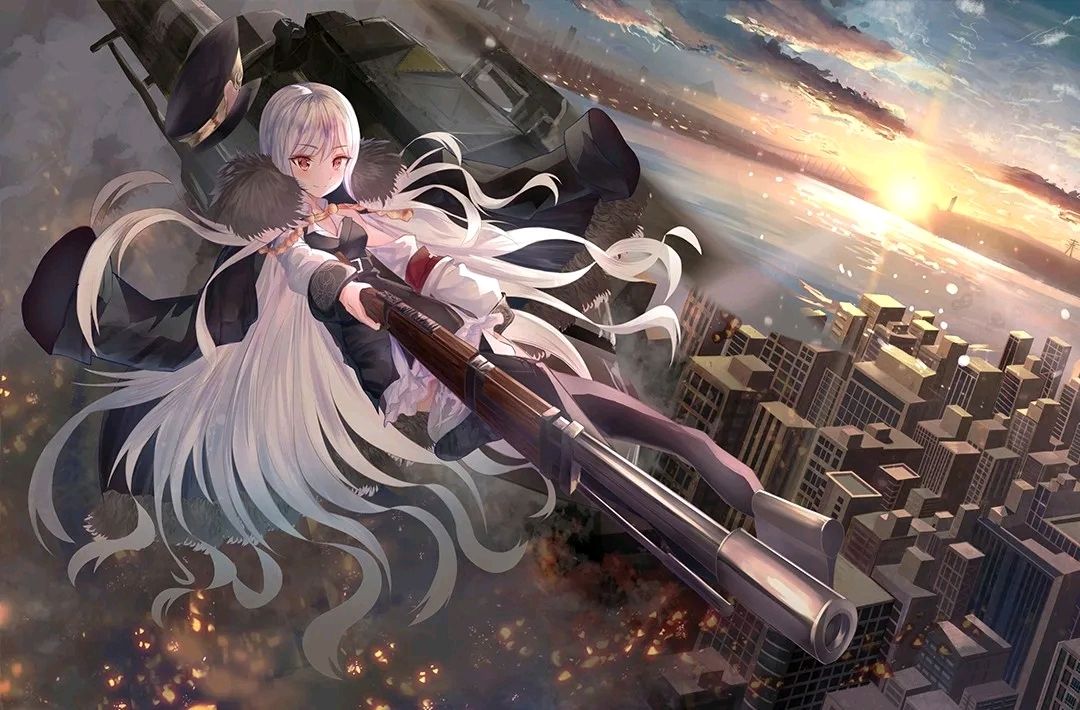 生肖@手段最狠的三大星座，千万不能招惹，否则不计一切代价，让你胆寒