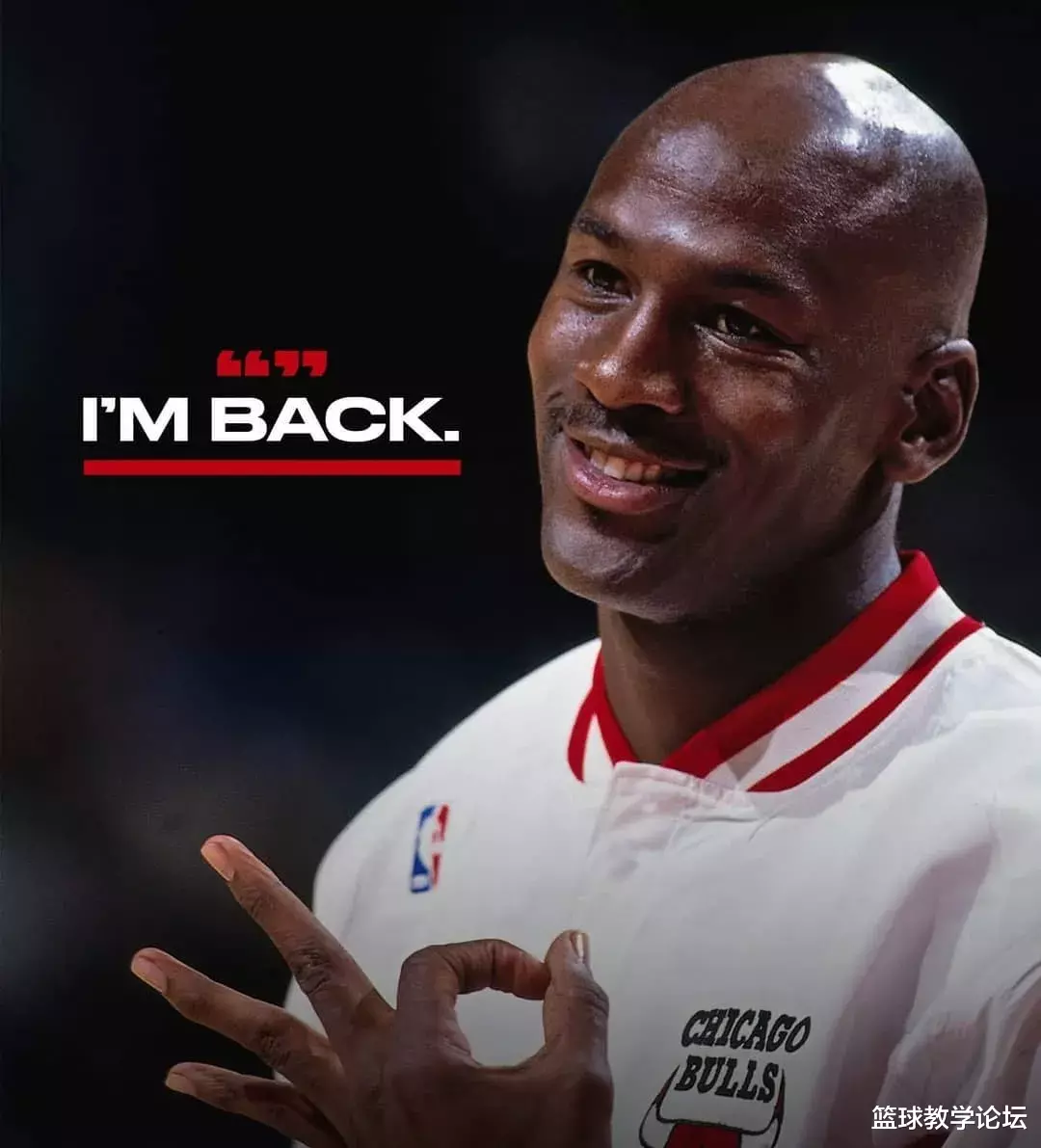 『世乒赛』这脑残没救了！莫雷：我就算跳楼，死这里！也不看乔丹纪录片一眼