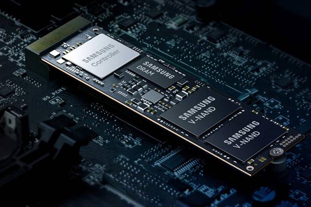 固态硬盘|三星980 Pro固态硬盘上市，性能更强但TLC让寿命减半