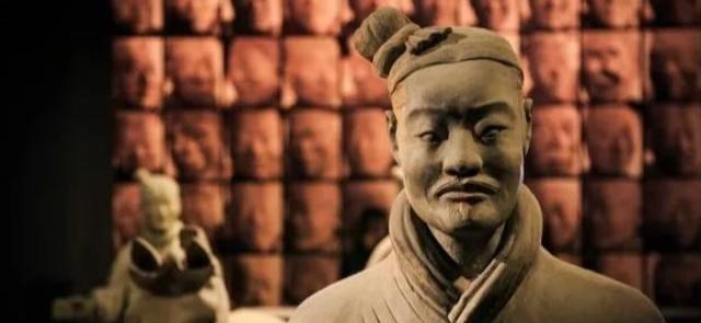 |中国一生必去的5座城市，每一处都独一无二，能让你流连忘返