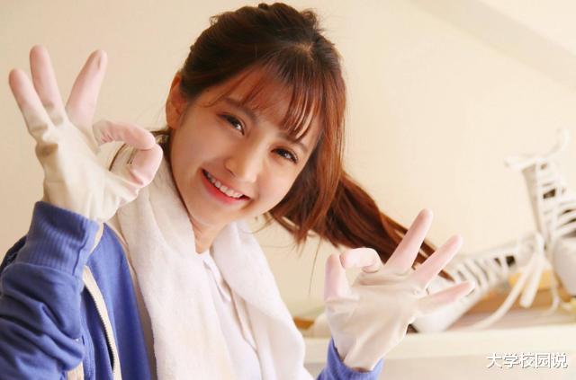 基本养老金|高考怎样精准地报考志愿才不会被淘汰?建议高三学生家长收藏