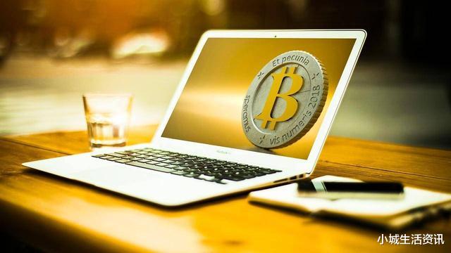 『黑客』浏览“不良网站”很开心？实际早已被黑客利用，个人信息也会泄露