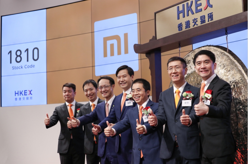 雷军|小米雷军的管理术：让员工放飞自我，成功竟源自这招