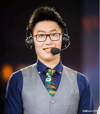 【金泰相】管泽元解说有多离谱?连doinb都听不下去了,质疑:他在说啥?