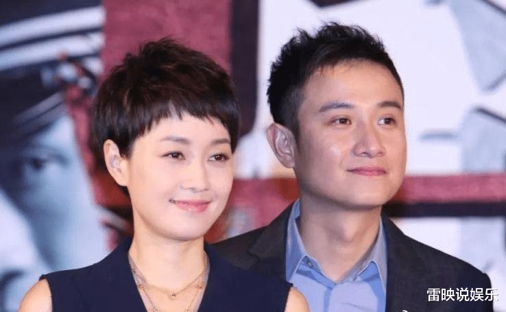 马伊琍|看到郑爽父亲的回应，才明白马伊琍父亲的伟大：修养决定人生