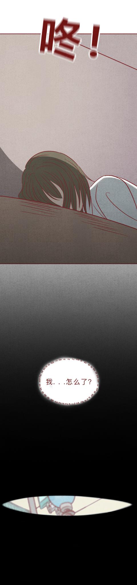 美甲|为了减肥，女生把50cm管子塞进体内，这种“仙女管”，要命