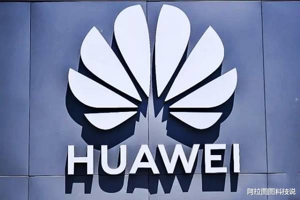 中芯国际|中芯国际用29天，就创造新纪录，台积电后悔吗？