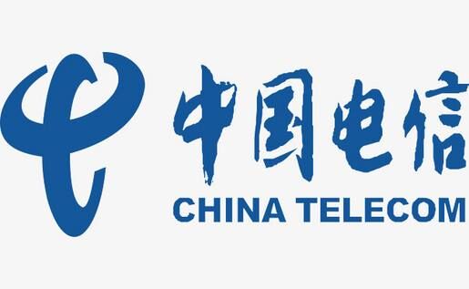 运营商|中国三大通讯运营商的“神逻辑”与笑话