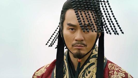 晋宣帝@熬死了曹家3代人，等到70高龄才造反，司马懿到底在怕什么？