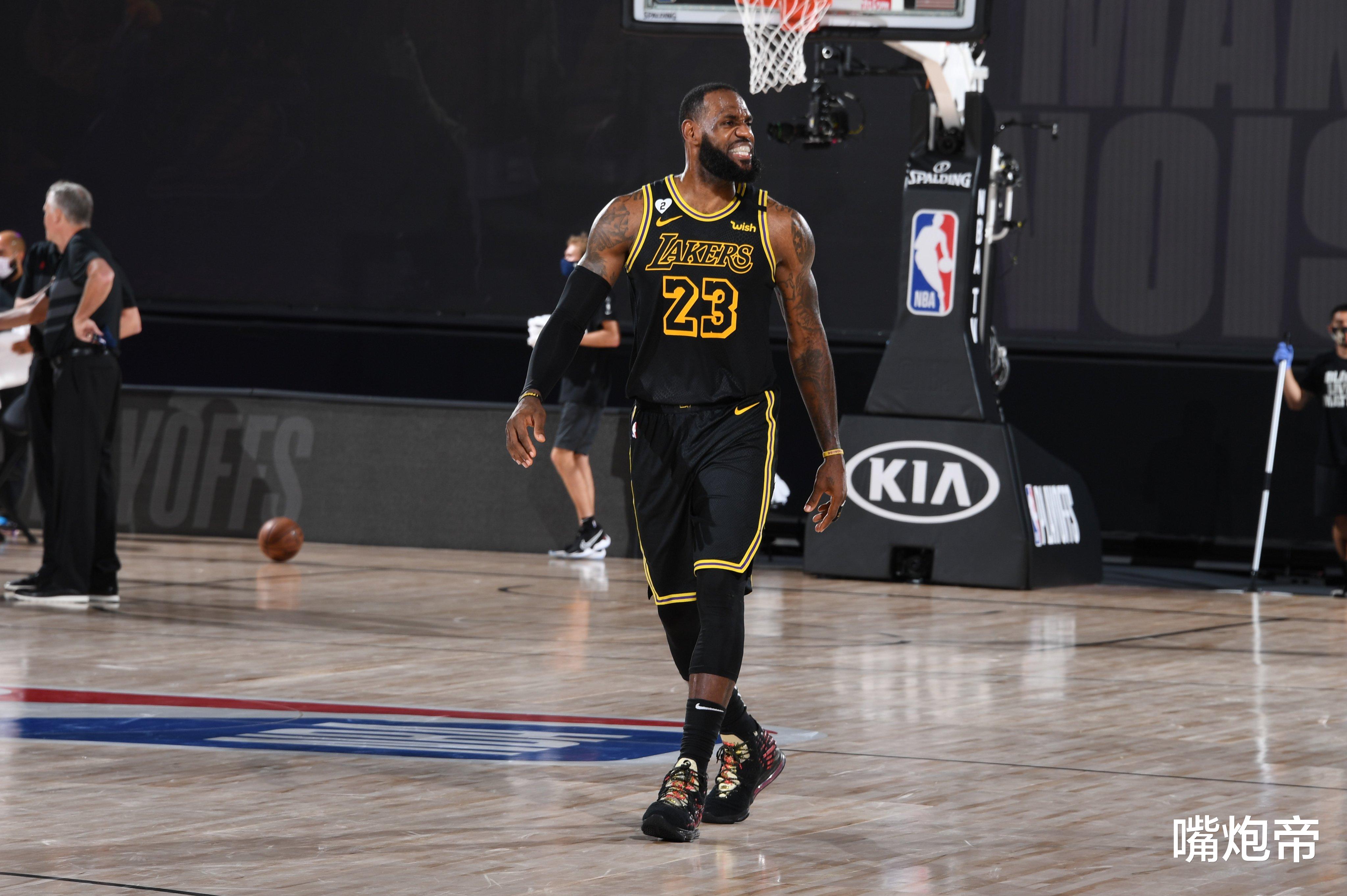 勇士队|赢21分，16分，19分全被翻盘，这批人赢勇士2场，小卡真被高估了