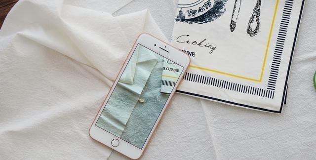 『』这四款手机是现在最值得买的,使用两三年基本没问题!