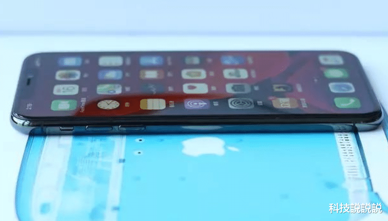 iphone12|大降2000元，库克彻底妥协了，网友：不买iPhone12 Pro了！