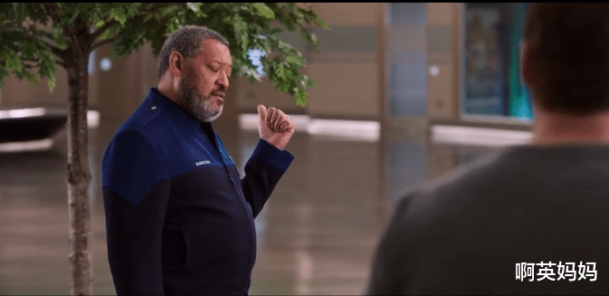 邓紫棋|一年一度七夕到了，这部在外太空的生死热恋，主题曲由邓紫棋演唱你看过吗？