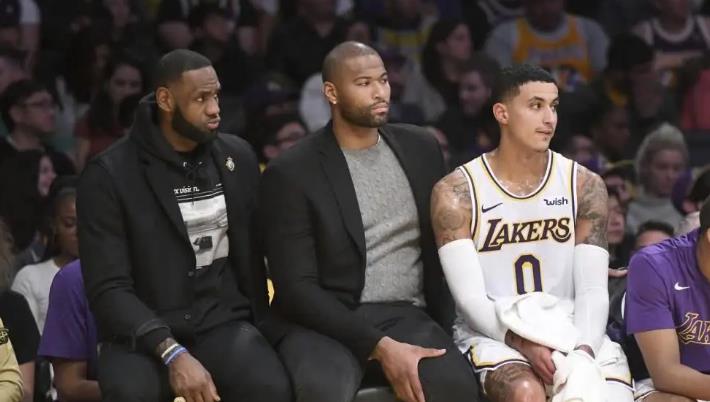 【火箭队】疯狂一夜！昔日第一中锋有望加盟休城，哈登威少夺冠机会来了