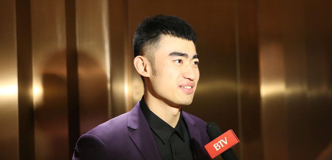 上海队|重磅交易！上海队与北控队二换二！看似北控大赚，实为双赢局面！