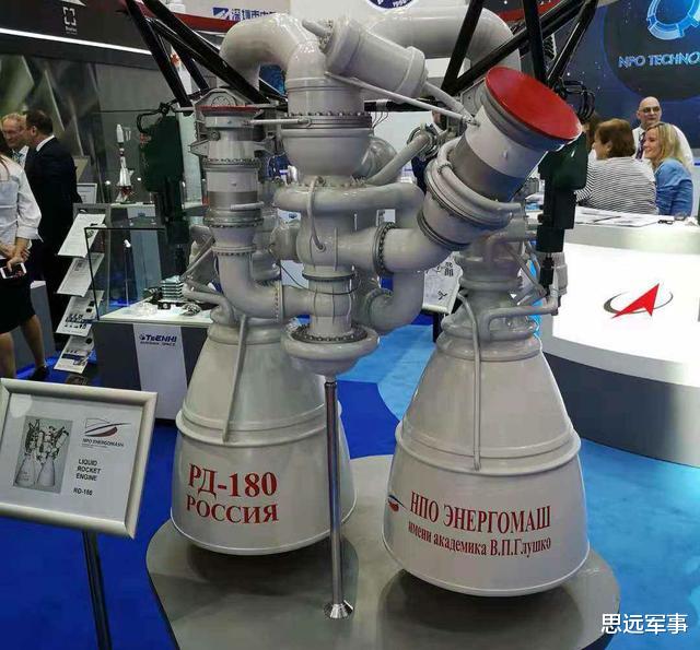 美国|重要性远超稀土，普京制裁后数千美企停产，国防部承认十年造不出