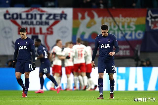 欧冠▲欧冠8强最惨队诞生！6大主力或集体离队 高管带着主教练跳槽