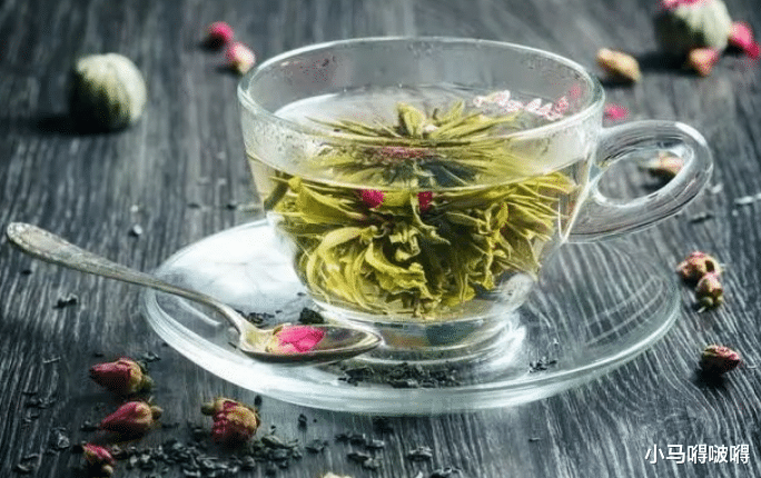 [宫颈癌]37岁女子，查出宫颈癌中期，提醒：有4种经历的女性，需格外警惕