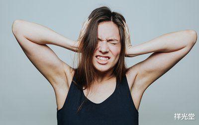 高血压|“升高”血压的5种行为,高盐不算啥,排在榜首的,很多人都在犯