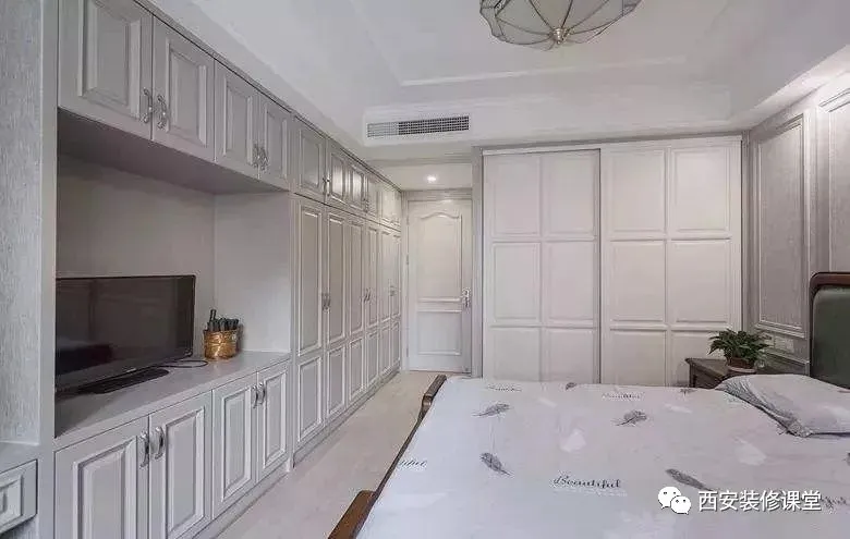 |装修谁都知道美，但都需要钱