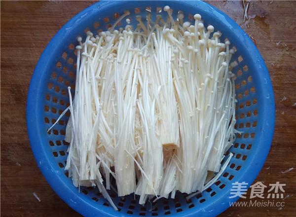 【李子柒】它是“肠道清洁工”，隔三差五吃，给身体做个大扫除，腰肢细了!