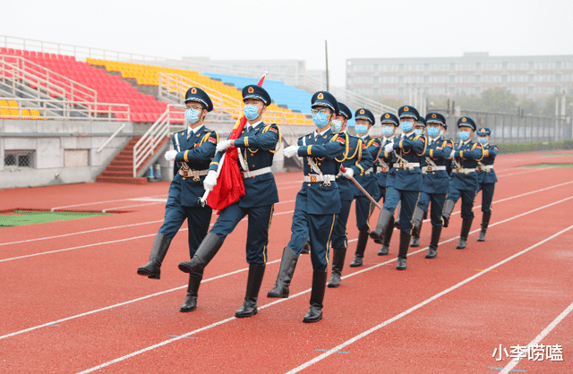计算机专业|中国计算机专业最好的11所大学,学科优势强,考上就是“金饭碗”