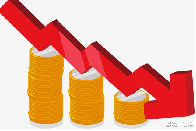 美国国债@还有4天，集体诉讼迎来开庭！美国真的有权冻结我国1.1万亿美债吗？