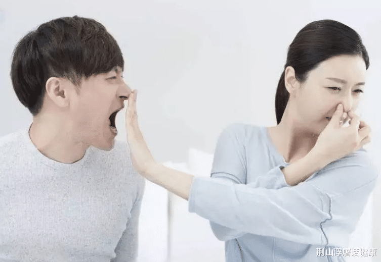 肝脏|肝硬化越来越多，医生提醒：1种水果要少吃，趁早扔掉