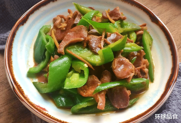 椰子油|秋天，宁可不吃猪肉，也别错过它，美味又下饭，比吃猪肉还香