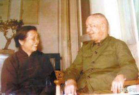 粟裕大将|粟裕回忆录为何卖到天价，这部珍贵的宝书，是用血泪写成的