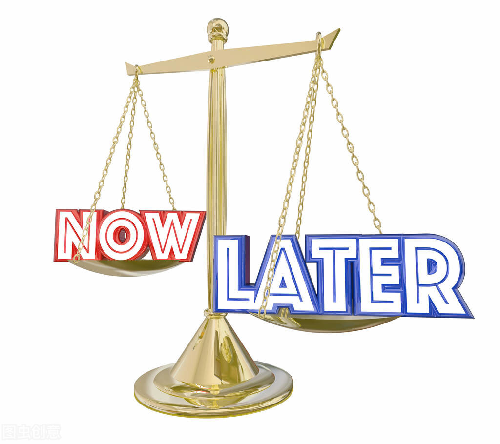 |斯坦福大学40年的研究发现,具有这种素质的人更有可能成功