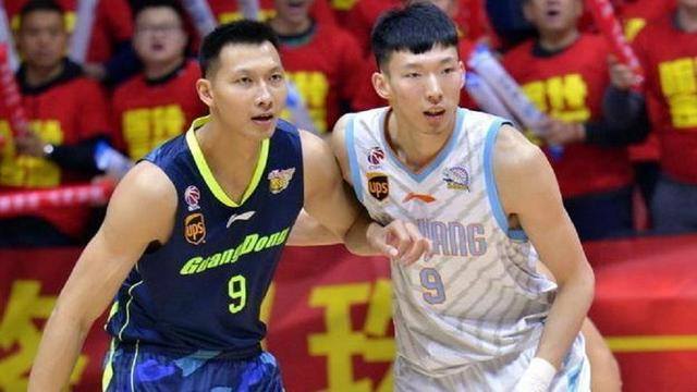 『新疆维吾尔自治区』广汇控卫太弱，挖来阿尔斯兰是神操作，阿的江敢打造新疆父子兵吗