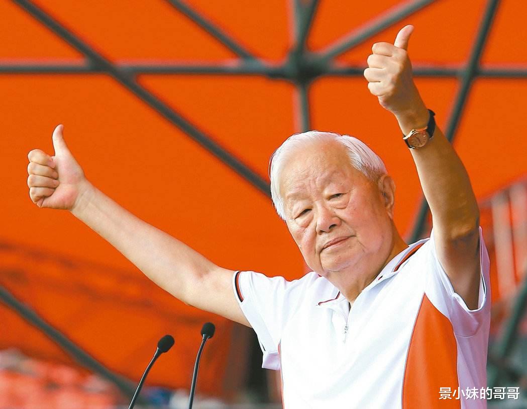 台积电|台积电应对人才流失，要求设备商签署不公平出售协议！